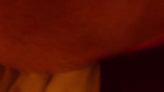 Pic #1Anal orgasms