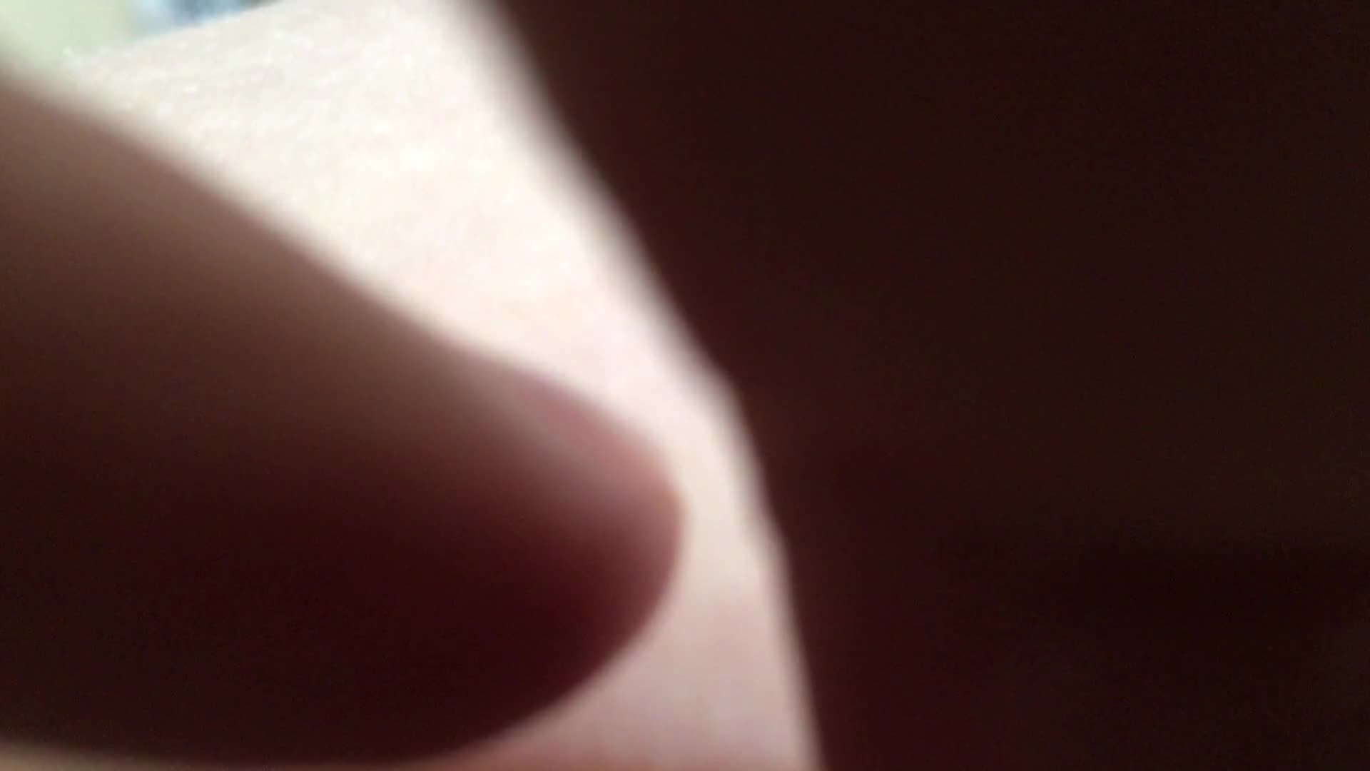 Pic #1fucking from behind