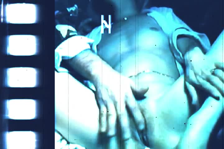 Pic #1Fingering A Beautiful Pussy